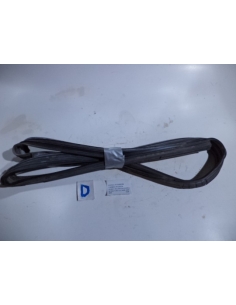 Goma interior vidrio puerta derecha RH Ssangyong Korando 2.9 4x4 2002 - 2007