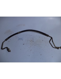 Flexible direccion Suzuki Grand Vitara Grand Nomade 1998 - 2005 