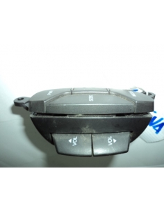 Control de radio volante chevrolet captiva en muy buen estado año 2010 