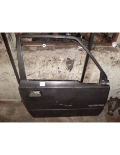 Puerta Derecha Suzuki Vitara 1990 - 1998 