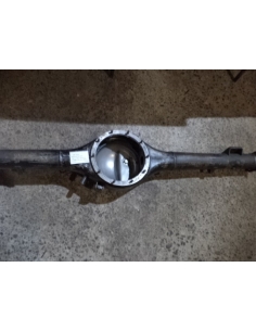 Carcasa yugo diferencial trasero Nissan Terrano 4x2 2000