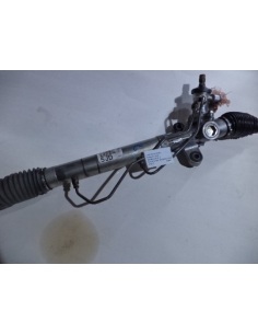 Cremallera direccion hidraulica Daihatsu Terios 2010 