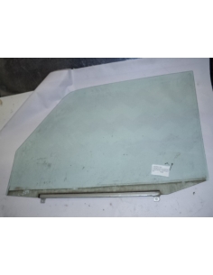 Vidrio Derecho RH puerta Daihatsu Feroza 1990 - 2000 