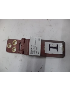 Bisagra portalon Daihatsu Feroza 1990 - 1997 