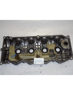 Tapa valvulas aluminio Nissan Xtrail Diesel 2.2 YD22 