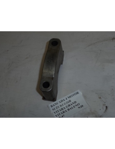 Bancada 4 motor G16B Suzuki Vitara Baleno Grand Vitara