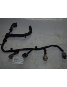 Conector inyector motor Nissan Xtrail 2.2 YD22 CDI TDN 2005 - 2010 