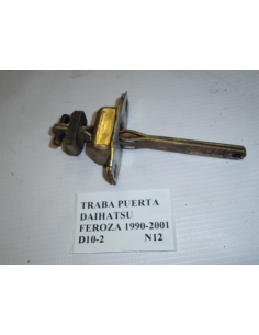 Traba Puerta Daihatsu Feroza 1990 - 2001 
