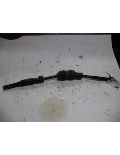 Brazo articulado direccion Nissan Navara 2008 - 2013 4x4