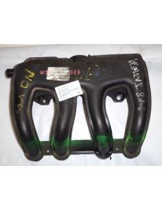 Multiple Admision Renault Kangoo 1.9 Diesel 