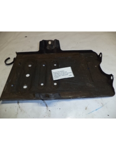 Base bateria soporte Suzuki Grand Vitara Grand Nomade 1998 - 2004