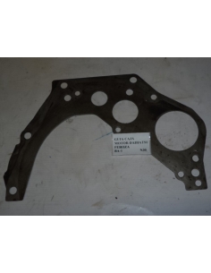 Guia caja motor Daihatsu Feroza 