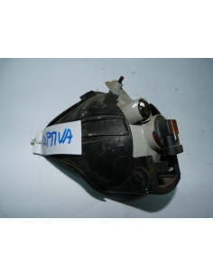 Neblinero derecho Chevrolet Captiva año 2010  