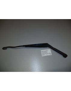 Brazo limpia parabrisa Ssangyong Korando 2.9 4x4 2002 - 2007 