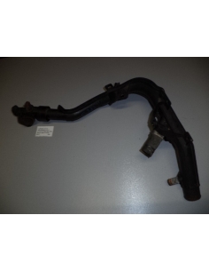 Cañeria agua motor Renault Kangoo 2000 - 2007 F8Q REGULAR ESTADO 
