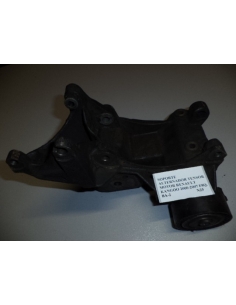 Soporte alternador tensor motor Renault Kangoo F8Q 2000 - 2007 