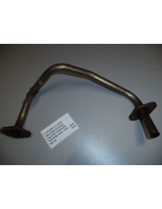 Cañeria gases Suzuki Grand Nomade Motor J20A 1998 - 2005 