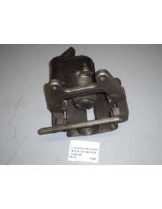 Caliper trasero derecho Motor Audi A6 