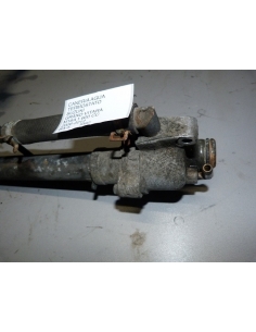 Cañeria agua termostato Suzuki Grand Vitara Motor M16A 1.600 CC 2006 - 2012