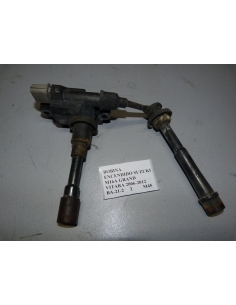 Bobina encendido Suzuki Grand Vitara Motor M16A 1.600 CC 2006 - 2012 
