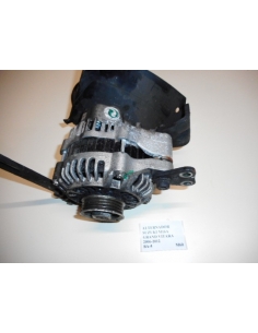 Alternador Suzuki M16A Grand Vitara 2006 - 2012