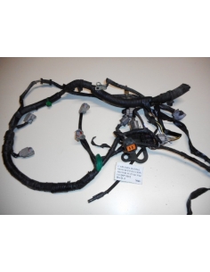 Cableria ramal motor inyeccion motor Suzuki SX4 1.6 2007 - 2012