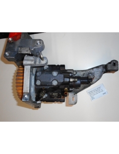 Bomba elevadora Diesel petrolero Renault Scenic 1.9 DCI 2000 - 2005 Motor F9Q