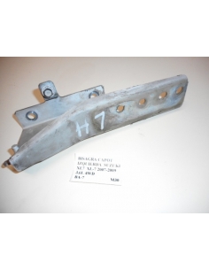Bisagra capot izquierda Suzuki XL7 XL-7 2007 - 2009 36L 4WD