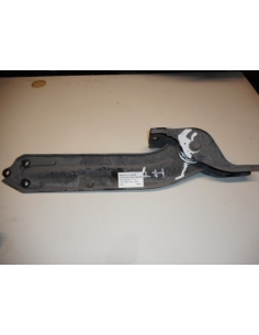 Brazo tensor trasero izquierdo Suzuki XL7 XL-7 2007 - 2009 3.61 4WD