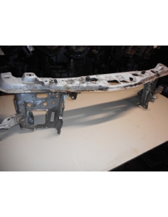 Frontal Suzuki XL7 XL-7 2007 - 2009  3.6L 4WD
