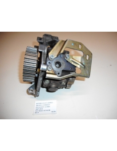 Bomba elevadora Diesel Citroen Peugeot 1.6 HDI 2007 - 20013 NO TRAE SENSOR