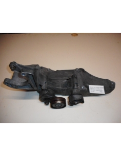 Base alternador Renault F9Q 1.9 Diesel 8200115765