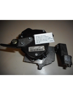 Bomba presion petroleo Citroen Peugeot C3 1.4 16V HDI 66KW 8HY Diesel 2008 - 2014 NO TRAE SENSOR