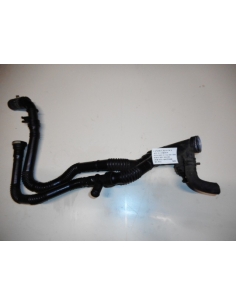 Cañeria plastica agua Citroen Peugeot C3 1.4 16V HDI 66KW 8HY Diesel 2008 - 2014  9641522280