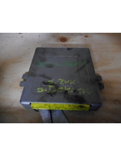 Computador ecm ecu Suzuki Sidekick 95 33920- 71E11