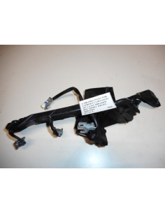 Cableria inyector Citroen C3 Peugeut 307 1.4 16V HDI 66KW 8HY 10FD12 Diesel 2008 - 2014