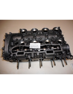 Culata tapa valvulas Citroen C3 Peugeot 307 1.4 16V HDI 66KW 8HY 10FD12 Diesel 2008 - 2014
