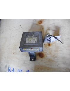 Unidad control COMPUTER ASSY, SKID CONTROL Daihatsu Terios 84440 -2340