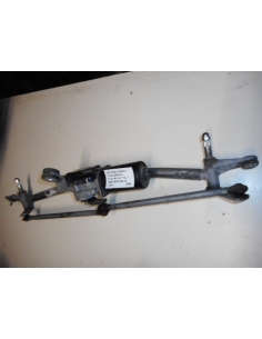 Motor limpia parabrisas Suzuki XL7 XL-7 2008 Motor 3.6