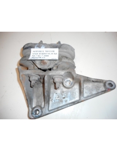 Soporte motor izquierdo Suzuki XL7 XL-7 2008 Motor 3.6