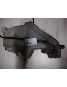 Deposito agua sapito Suzuki XL7 XL-7 2008 Motor 3.6