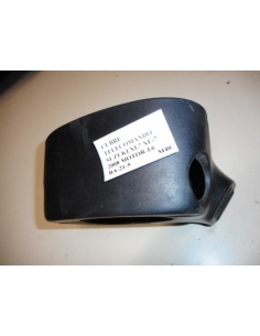 Cubre telecomando Suzuki XL7 XL-7 2008 Motor 3.6