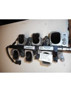 Camello riel inyectores Suzuki XL7 XL-7 2007 - 2009 3.6L 4WD