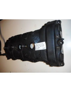 Tapa valvulas derecha Suzuki XL7 XL-7 2007 - 2009 3.6L 4WD