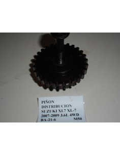 Piñon distribucion Suzuki XL7 XL-7 2007 - 2009 3.6L 4WD