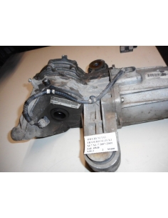 Diferencial trasero Suzuki XL7 XL-7 2007 - 2009 3.6L 4WD