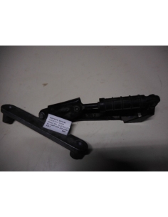 Soporte motor amortiguador derecho Suzuki XL7 XL-7 2007 - 2009 3.6L 4WD