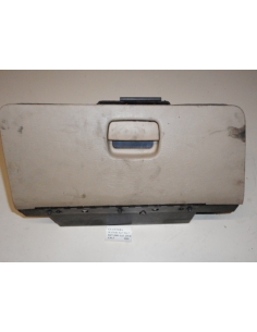 Guantera Suzuki XL7 XL-7 2007 - 2009 3.6L 4WD