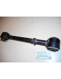 Brazo tensor suspension trasero Suzuki XL7 XL-7 2007 - 2009 3.6L 4WD