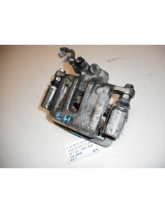 Caliper trasero izquiero Suzuki XL7 XL-7 2007 - 2009 3.6L 4WD